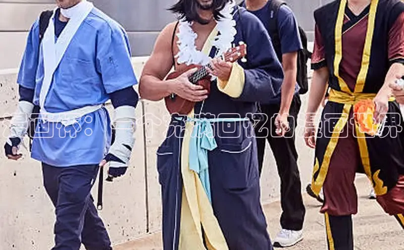 新新漫画移动版77