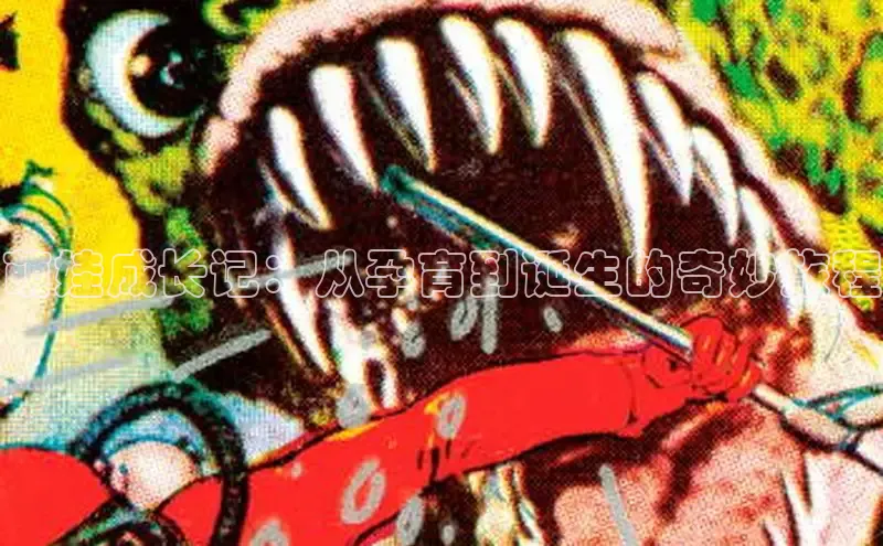 新新漫画移动版77