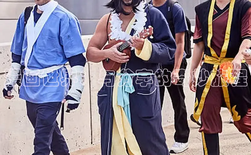 新新漫画-移动版77