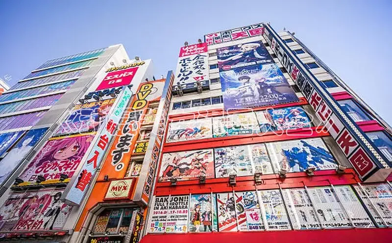 新新漫画网官网入口